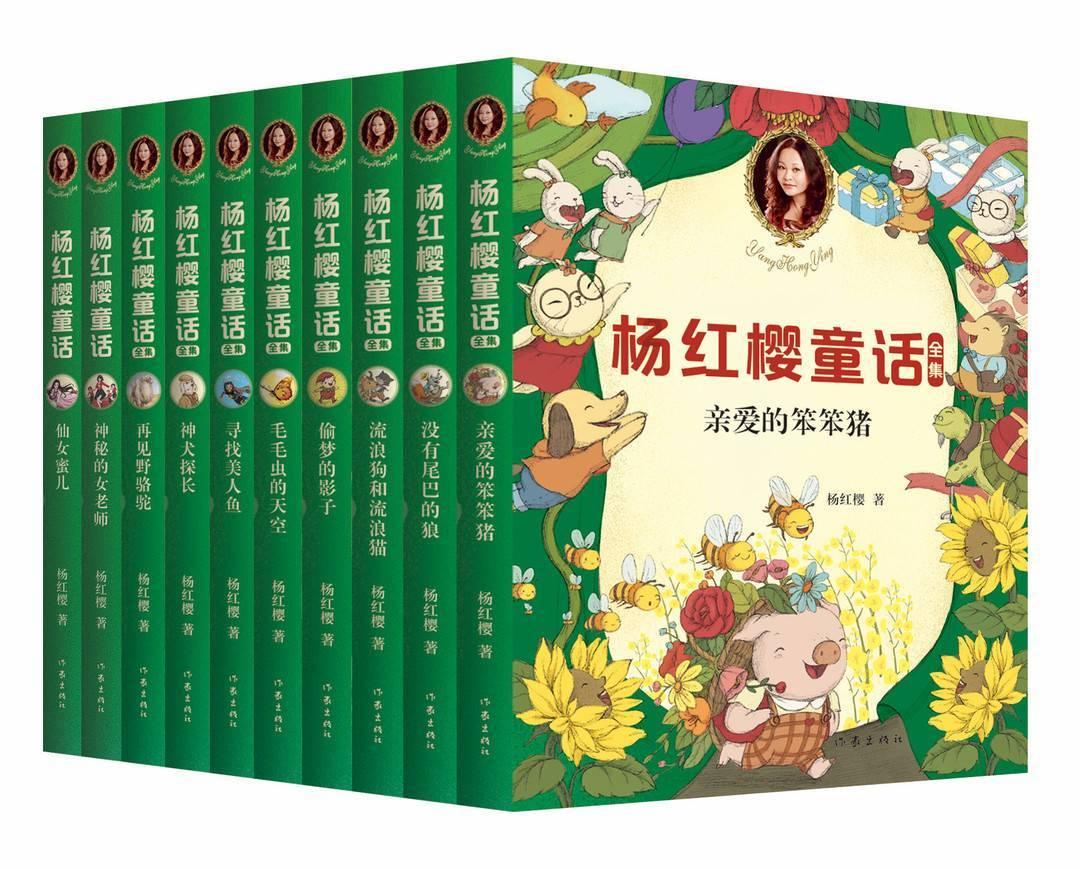 猫什么时候发腮?排行榜靠前发腮效果好的生骨肉冻干推荐