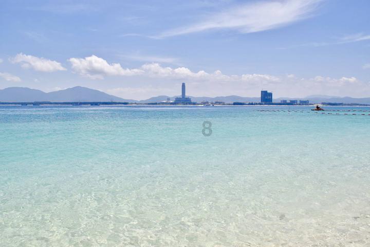 为了取得与党中央联系，杨靖宇两次组织抗联西征，本溪留有靖宇石