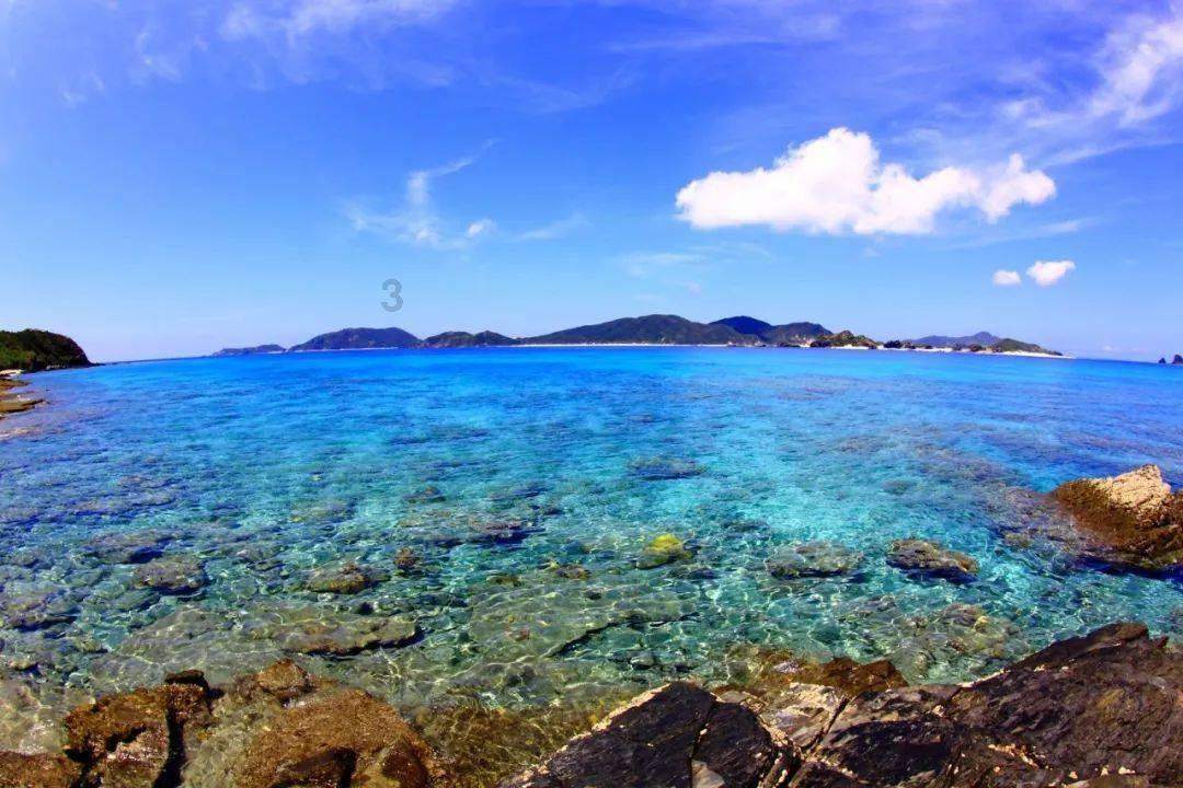 西媒:欧超联赛计划在2025年9月开始,已谈妥了20家俱乐部