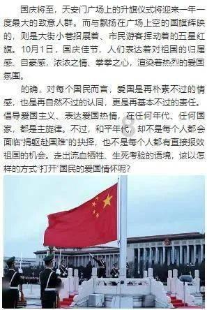 猎人的生存日记加强中文版