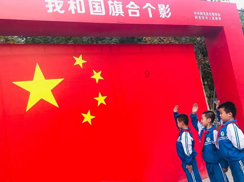 矮人国之战3无敌版
