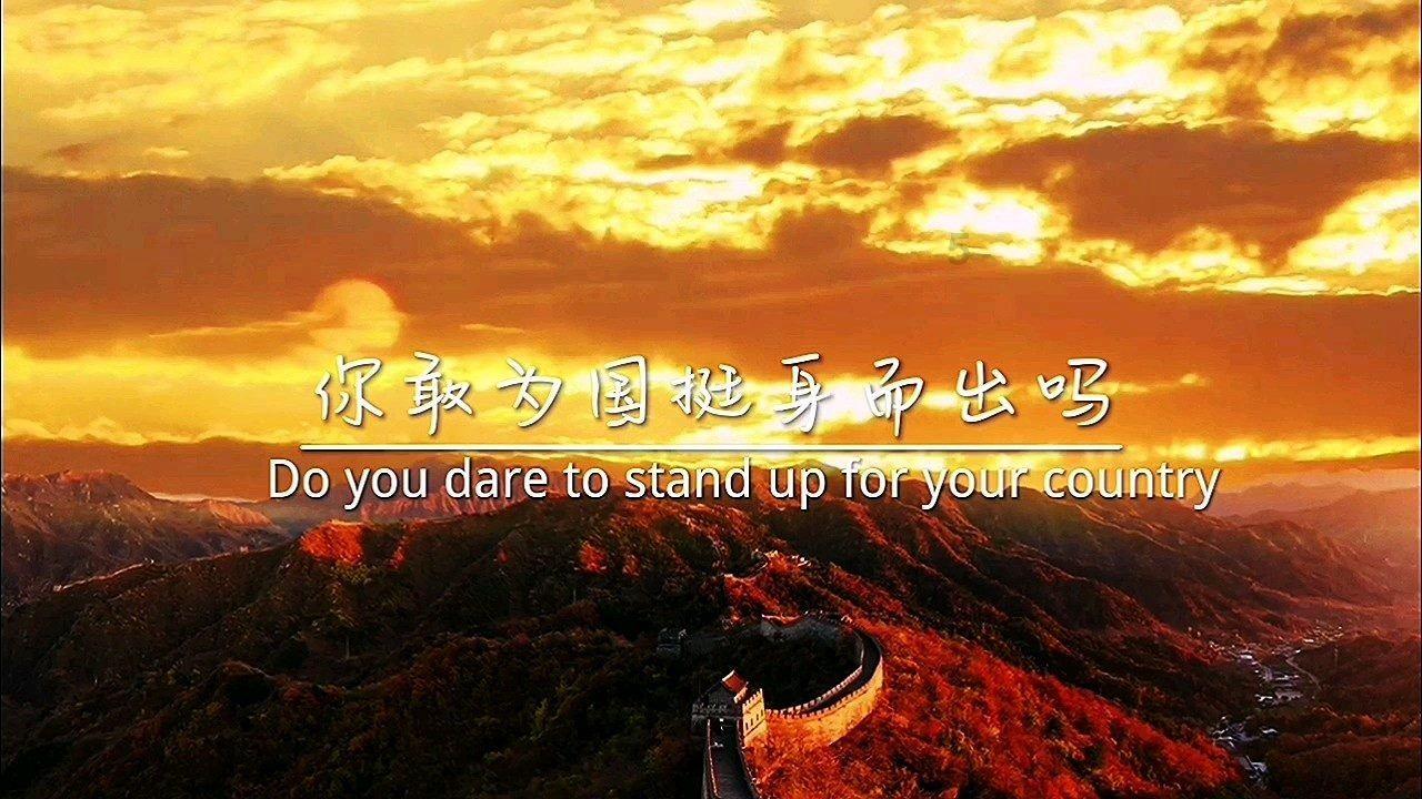 坦克出行