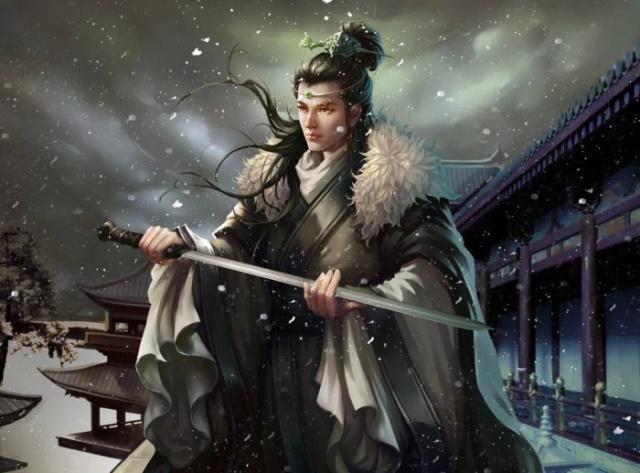 中共澄江市委教育工委2023年度党组织书记抓基层党建工作述职报告摘登