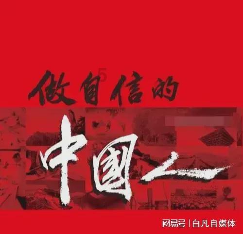 黄石职业培训学校转让