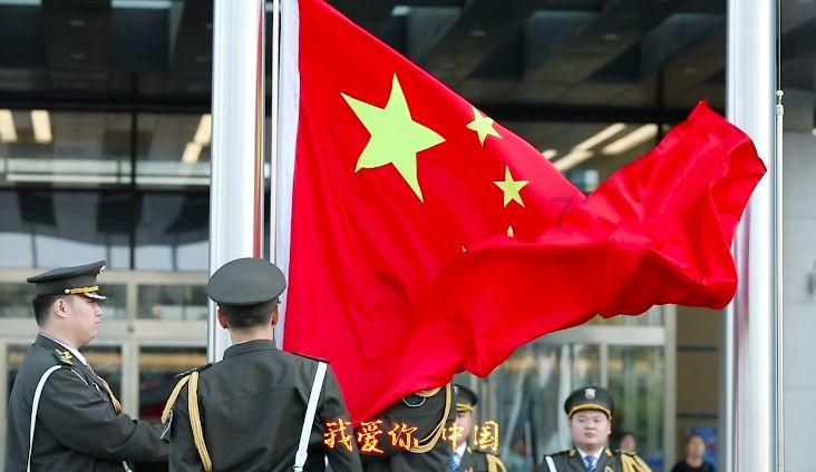 别太相信贬低你的话