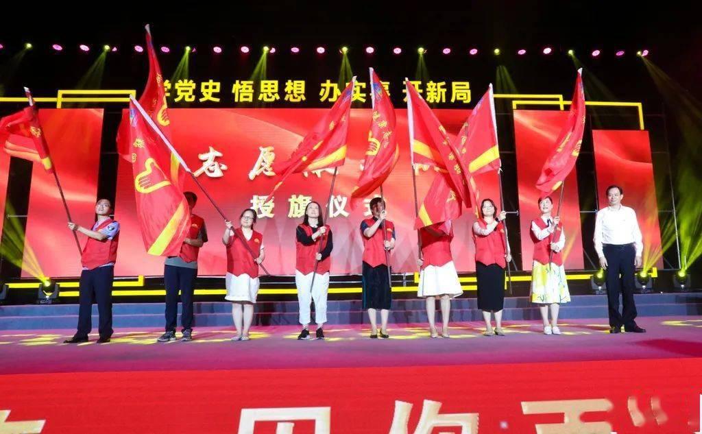 公主烹饪蛋糕