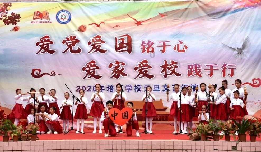 携民声献良策，政协委员今日报到！