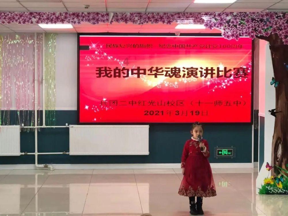 一颗卫星失联46年后，再次向地球发送信号，科学家被吓坏了