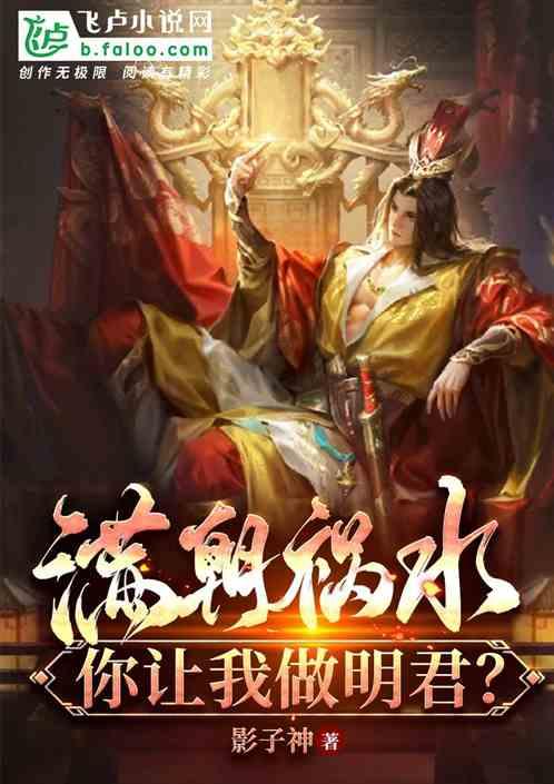 温馨小屋逃离