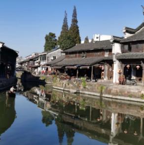 毕生之研这个牌子怎么样游戏画面