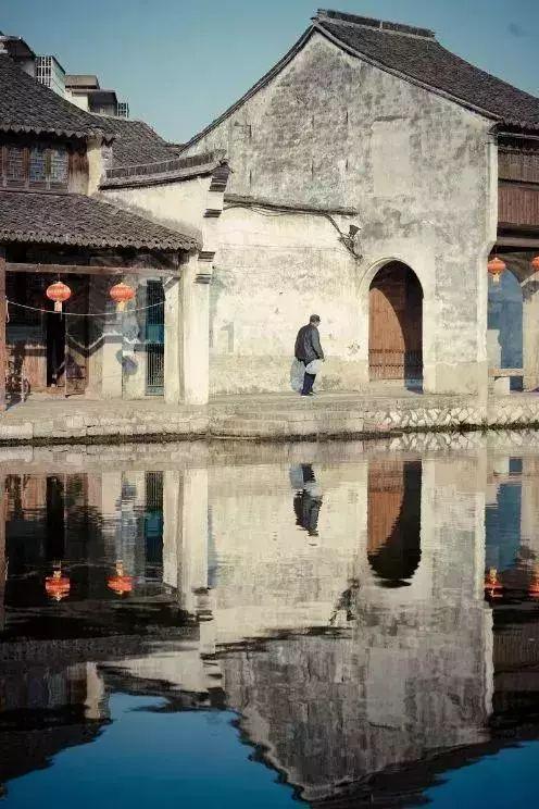 蛇吃金钥匙