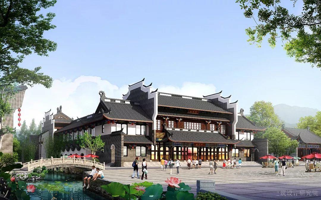 第33届沙特吉达国际建材及内饰展